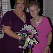 Deb Wilkerson's photo