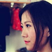 Yuchen Cuis foto