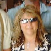 Nancy Bock's photo