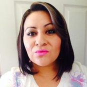 Soledad Barrera's photo
