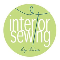 Interior Sewing by Lisa