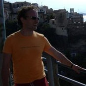 Roberto Mancuso's photo