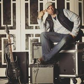 Peter Gibson's photo