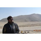 Mithun Das's photo