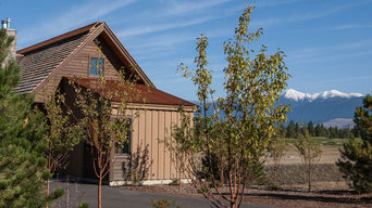 Wilderness Golf Club