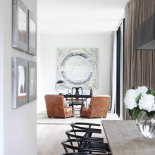 Neutral With Color POP
