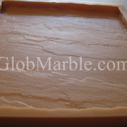 Concrete Mold - Products