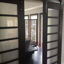 Doors