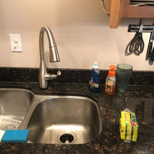 Raquel's ideas