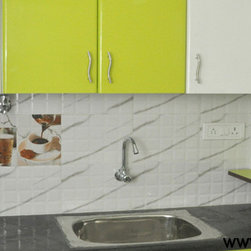 home interior designer and decorators in chennai - Products