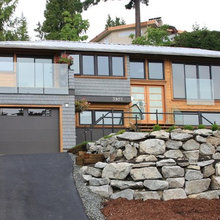 Fish House