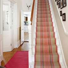 Carpet