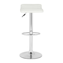 Stools