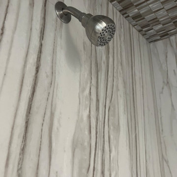 REMODEL NIGHTMARE