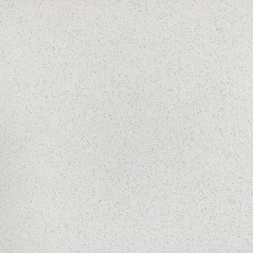 Frigid White (RQ)