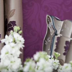 Drapery Panels - Products