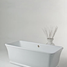 Bathroom Ideas