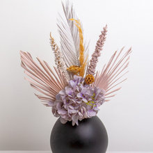 Handcrafted Gifts