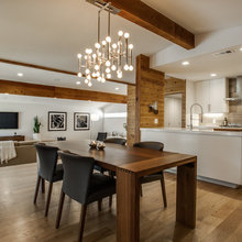 Kitchen Tile