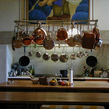 New house kitchen ideas