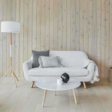 Living Room Inspiration
