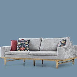 Soft - Sofas