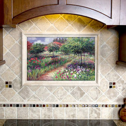 Kitchen Palette (FOR SALE) - Products