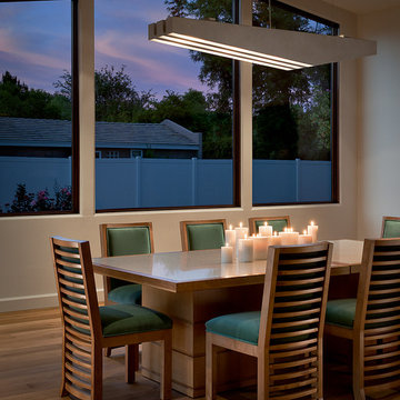 Dining Room chairs
