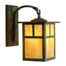 Lighting