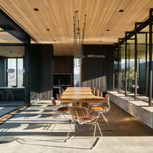 Dunmore Dining