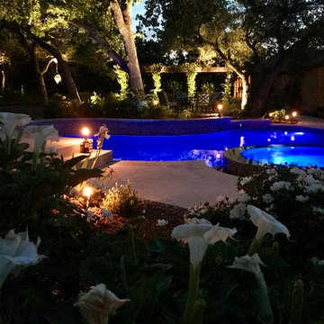 Landscape Architecture