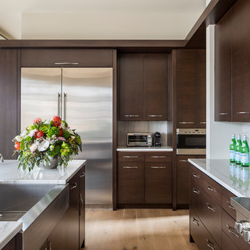 Refined Rustic