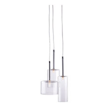 Powder Room Lighting