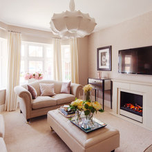 redrow