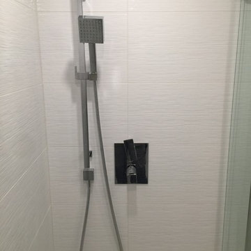 Brackendale whole house renovations [ongoing]