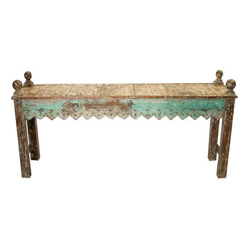 de-cor Furniture