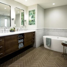 Tiling