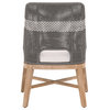 Tapestry Dining Chair, Set of 2