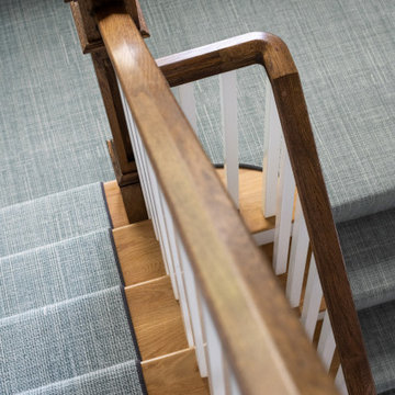 Joshua Allen Interiors