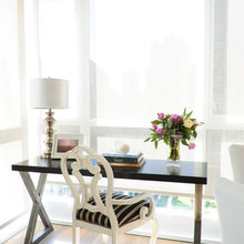 Home Office Ideas