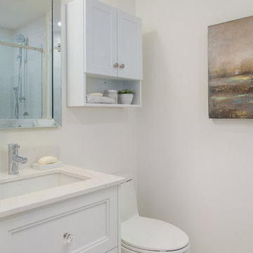 Vancouver Revitalize | Renovation