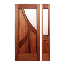 lgr713's ideas entry doors