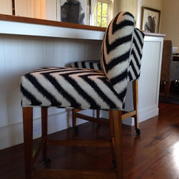 Fabricut - Fabrics and Drapery - Products