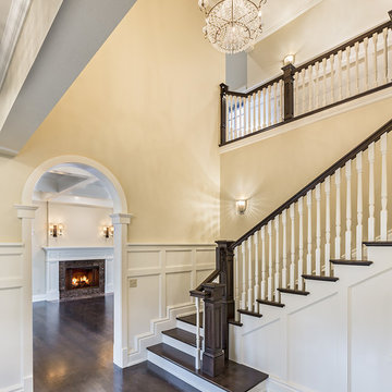 Country Manor