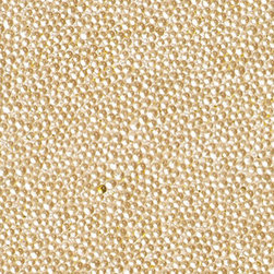 Glass Bead Wallpaper - Products