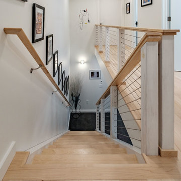 Tula Modern