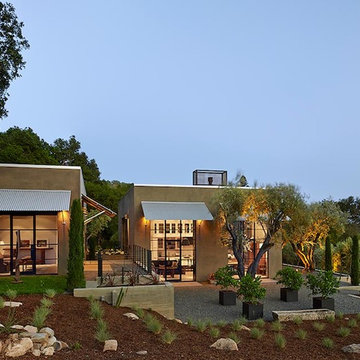 Guesthouse at Conn Creek