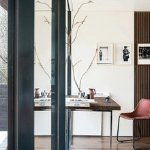 Playroom