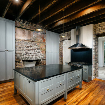 Listing Photos - Handsome Properties, John Dunnan