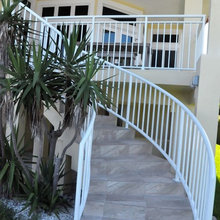 Outdoor Ideas